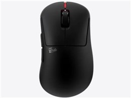 ZywOo The Chosen Mouse Medium