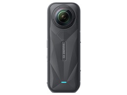 Insta360 X5