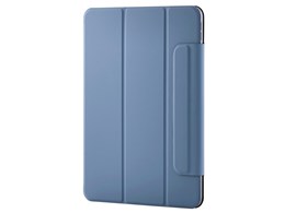TB-A25MWVPF2