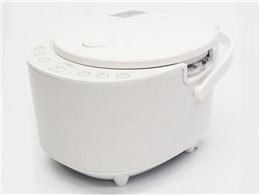 Modere HK-RC505