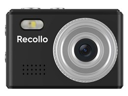 Recollo IRT-RCL01