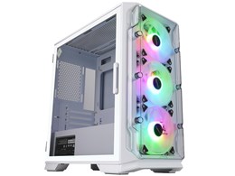 Barikata-441096 Core i7 14700FE16GBE1TB M.2 NVMeERTX 5060TiځEJX^}CYf
