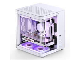 intel 第14世代 CPU Core i7-14700K」の人気商品一覧 | 安い商品
