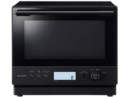 美品使用感ほとんど無し❗️シャープフラットタイプ電子レンジ2020年製 SHARP 電子レンジ、オーブン｜キッチン家電｜家電 おすすめ人気