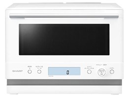 SHARP オーブンレンジ」の人気商品一覧 | 安い商品を通販サイト