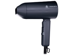 VENUSiS VDM-1150E4