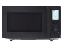 ほぼ未使用 TWINBIRD 2024年製 単機能電子レンジ 18L Hzフリー 楽天市場】【マラソン期間3000円引きクーポン有】【公式】電子