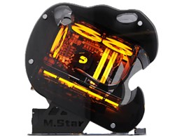 Raizan-441964 Ryzen 7 9800X3DE32GBE1TB M.2 NVMeERTX 5060TiځEJX^}CYf