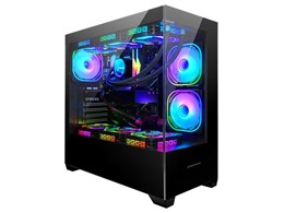  GP-V3 Ryzen 7 5700XERX 7600ENVMe M.2 SSD 500GBE16GBECPUt@EWindows 11