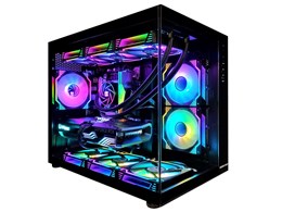  Ci[ GMQ360 Ryzen 7 5700XERX 7600ENVMe M.2 SSD 500GBE16GBECPUt@EWindows 11