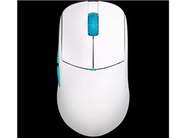 ATLANTIS MINI PRO(4K Compatible)