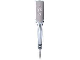 ReFa POWER STRAIGHT IRON