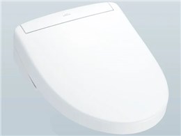 SS3A TCF6554AM