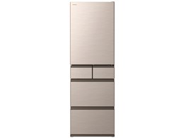 R-HWS47XL
