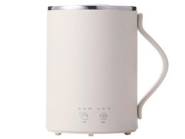 Cook Mug TGM20A