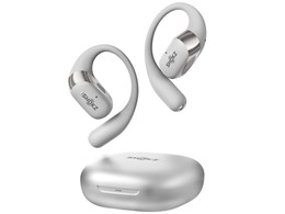 OpenFit 2+