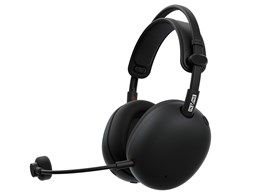 INZONE H9 II