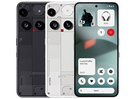 スマートフォン nothing phone(2)」の人気商品一覧 | 安い商品を
