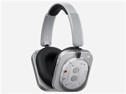 Headphone (1)
