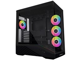 Vector V100R