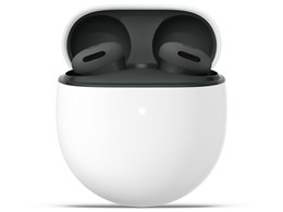 Pixel Buds 2a