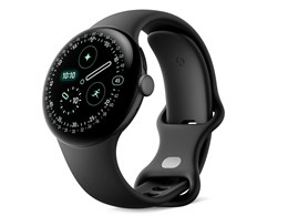 Pixel Watch 4 Wi-Fif 41mm