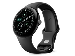 Pixel Watch 4 Wi-Fif 45mm