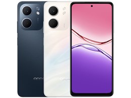 OPPO A5x