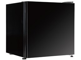 冷凍庫31l」の人気商品一覧 | 安い商品を通販サイトから探す