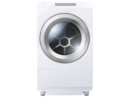 ZABOON TW-127XP5L