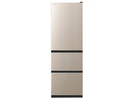 R-V38X