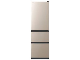 R-V32XL