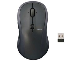 OSMOD M-MY40MBS-G