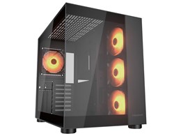 FV150 RE