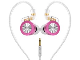 letshuoer」の人気商品一覧 | 安い商品を通販サイトから探す