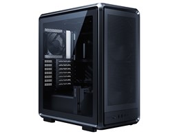 MasterFrame 500 Mesh