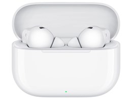 HUAWEI FreeBuds SE 4 ANC