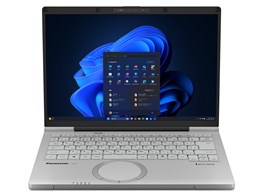 Let's note FC6 v~AGfBV 32GB 2025N8\f