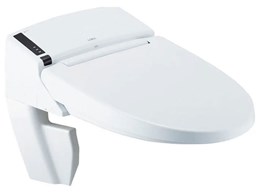 DWV-SA24G