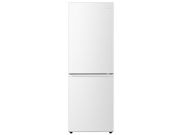 HR-K230K