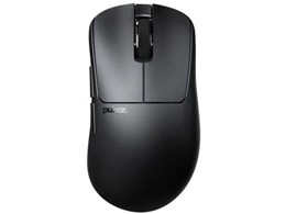 Xlite CrazyLight Gaming Mouse