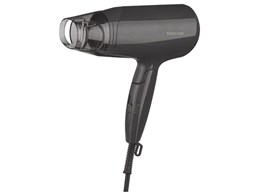 TD260B