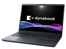 dynabook G8 2025NH~f