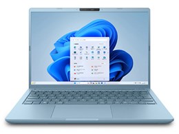 dynabook G8/Z 2025NH~f