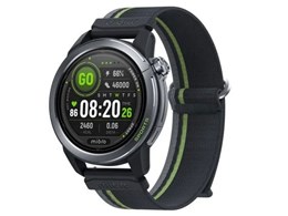 Mibro GS Active2
