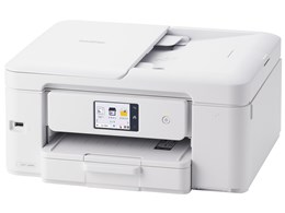 vrI DCP-J929N