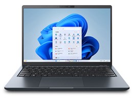 dynabook G6/Z 2Nۏ؁E2025NH~f