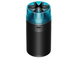 Dyson HushJet shizuka SP01