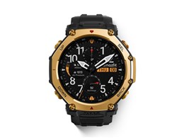 Amazfit T-Rex 3 Pro