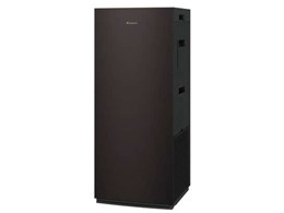 MCK706A